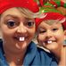 Beth Parks - Facebook