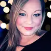 Beth Parks - @beth.parks5 - TikTok