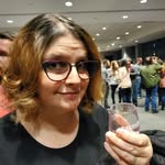 Beth Parks - @llamapjs727 - Instagram