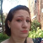 Beth Parks - @beth.parks.3910 - Instagram