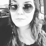 Beth Parks - @bethanyparks13 - Instagram