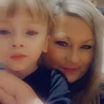 Beth Parks - @beth_parks39 - Instagram