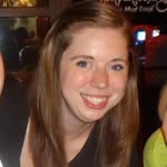 Beth Parks - @bethparkshercar - Instagram