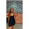 Beth Parks - @bethparks02 - TikTok
