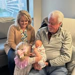 Beth Parks - @mbc_parks - Instagram