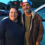 Beth Parks - @bethparks540 - Instagram