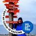 Beth Parks - Facebook