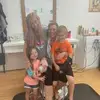 Beth Parks - @beth.parks - TikTok