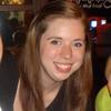 Beth Parks - @bethparkshercar - TikTok