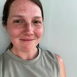 Beth Parks - @beth.parks - Instagram