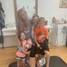 Beth Parks - Facebook