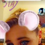 Beth Parks - @bethparks833 - Instagram