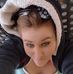 Beth Parks - Facebook