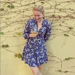 Beth Parks - @edieelizabeth01 - Instagram