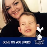 Beth Parks - @beth.parks.12 - Instagram
