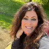bethparks - @bethparks64 - TikTok