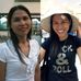 Beth Palma - Facebook
