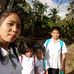 Beth Paloma Cabale - Facebook