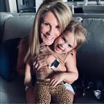 Beth Parma - @bethparma - Instagram
