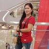Beth Parma - @beth.parma - TikTok