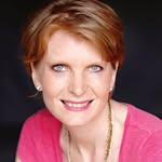 Beth Parmar - @parmarbeth - Instagram