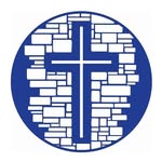 Bethany Lutheran Church - @bethanyparma - Instagram
