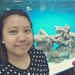 Bethlehem Parmawi - @bethlehemparmawi - Instagram