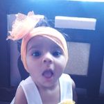 Bethni Parmar - @bethniparmar - Instagram