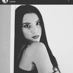 Elizabeth Silva Di Parma - @bethsilvaofc - Instagram