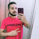 Werbeth Parma - @werbethparma - Instagram