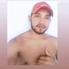 Werbeth Parma - @werbeth.parma - TikTok