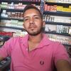 Werbeth Parma Parma - @werbethparmaparma - TikTok