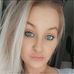 Beth Parmar - Facebook