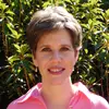 Beth Parmer - @bethparmer - TikTok