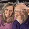 Beth Parmer - @bethparmer7 - TikTok