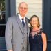 Bethann Parmer - Facebook