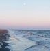 Marybeth Parmer - Facebook