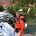 Beth Parmley - Facebook