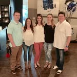 Beth Parmley - @bparmley80 - Instagram