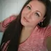 Beth Parmley - @beth.parmley - TikTok