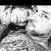 Beth Parmley - Facebook