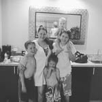 Beth Parmley - @bethparmley - Instagram