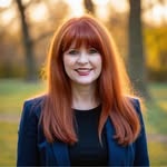 Beth Schuman-Parmley - @beth_parmley60 - Instagram