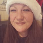 Bethany Parmley - @bethanyparmley - Instagram