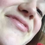 Betsy parmley - @betsmp17 - Instagram