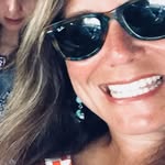 Betsy Parmley - @betsyparmley - Instagram