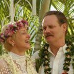 Betty Parmley - @betparm - Instagram