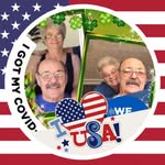 Betty Parmley - @combetty.parmley.7 - Instagram