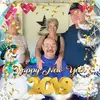 Betty Parmley - @user922415358 - TikTok