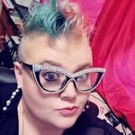 Betty Parmley - @bettyparmley - Instagram